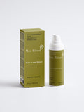 The Complete Rituel — Bundel van 3 Producten