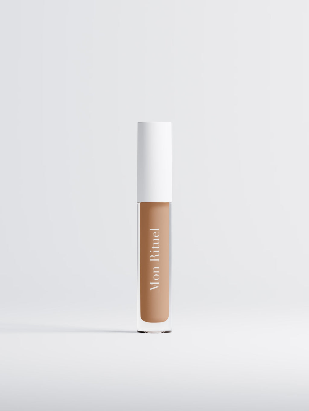 Correcting Concealer - 25 Medium Neutral
