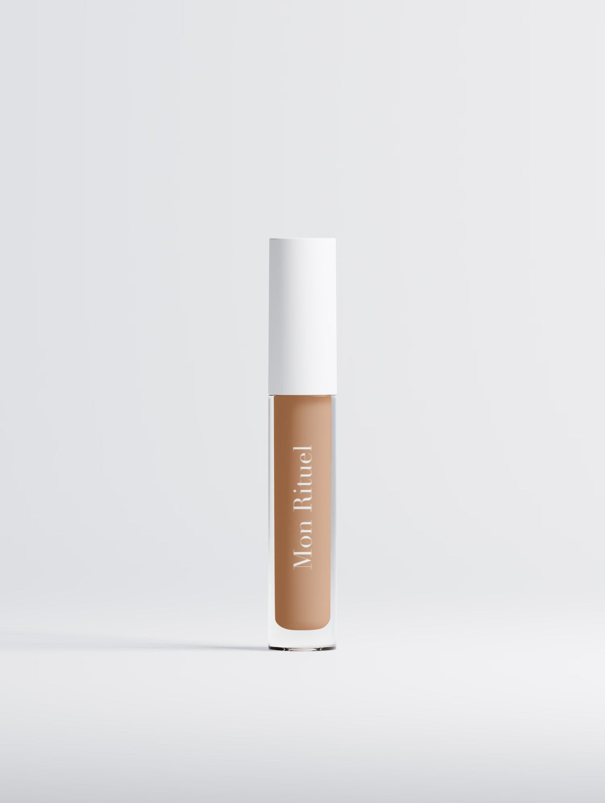 Correcting Concealer - 25 Medium Neutral