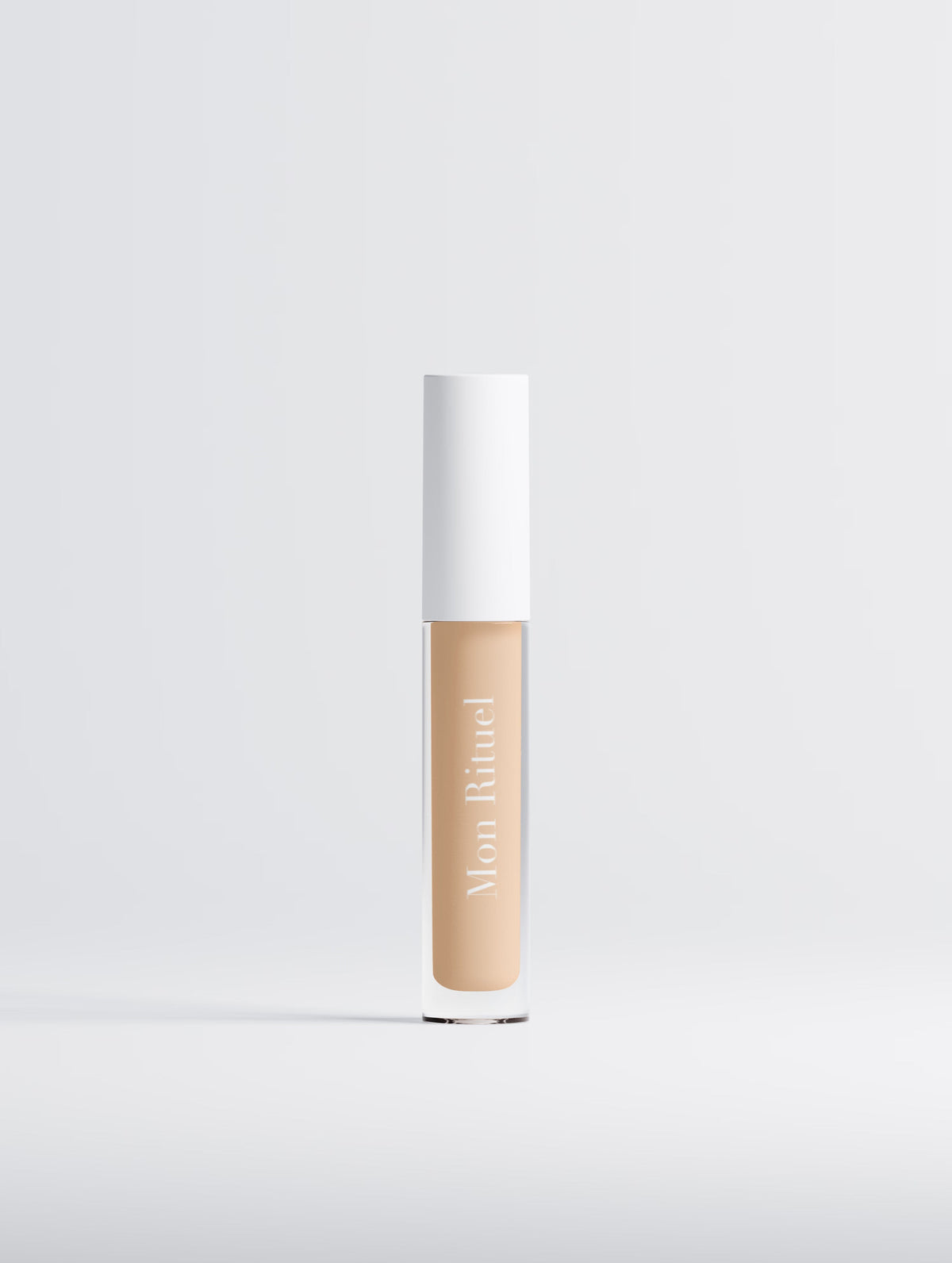 Correcting Concealer - 10 Light Warm