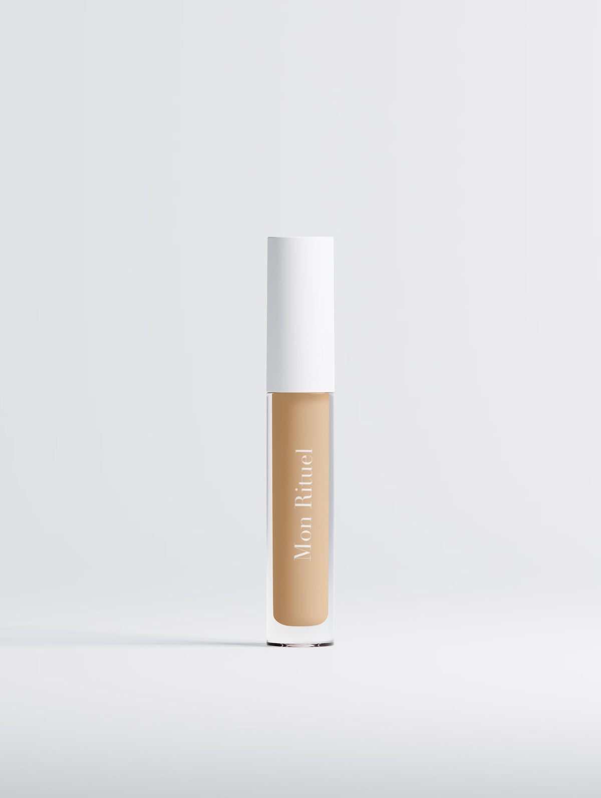 Correcting Concealer - 20 Medium Warm