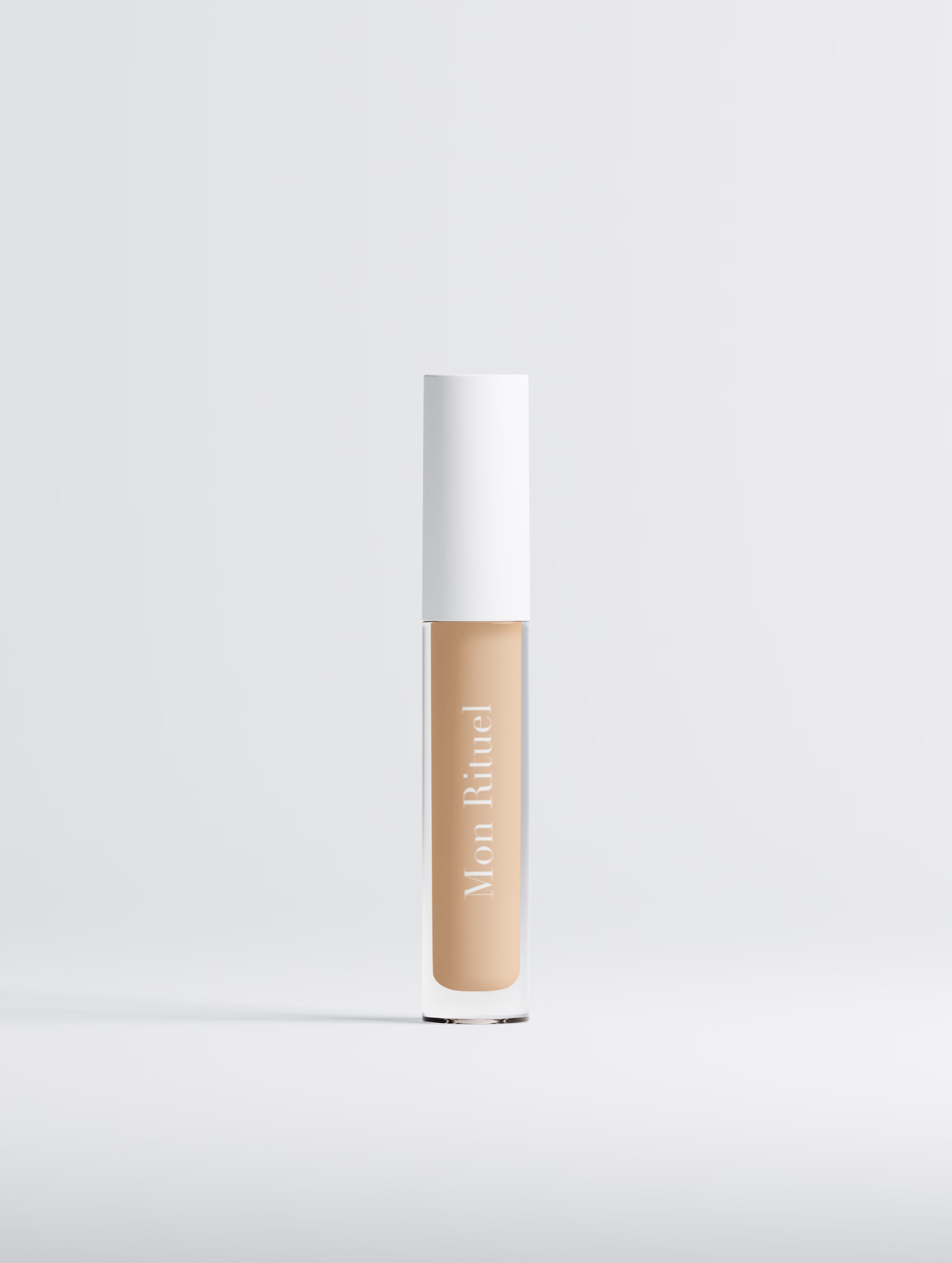 Correcting Concealer - 15 Medium Cool