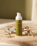 Mon Rituel Vitamin C Serum - front