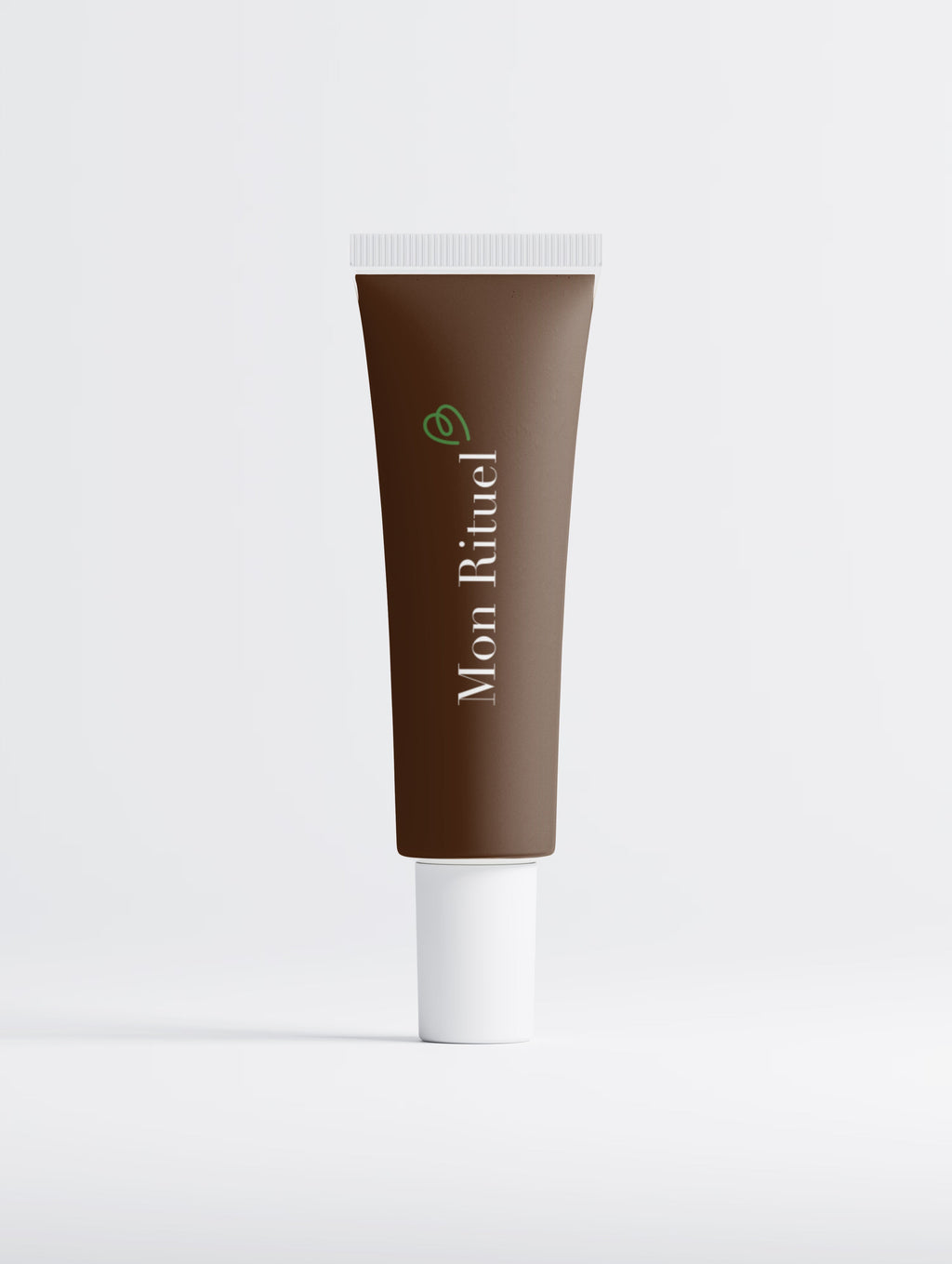 Foundation with Peptides - 50 Deep Cool
