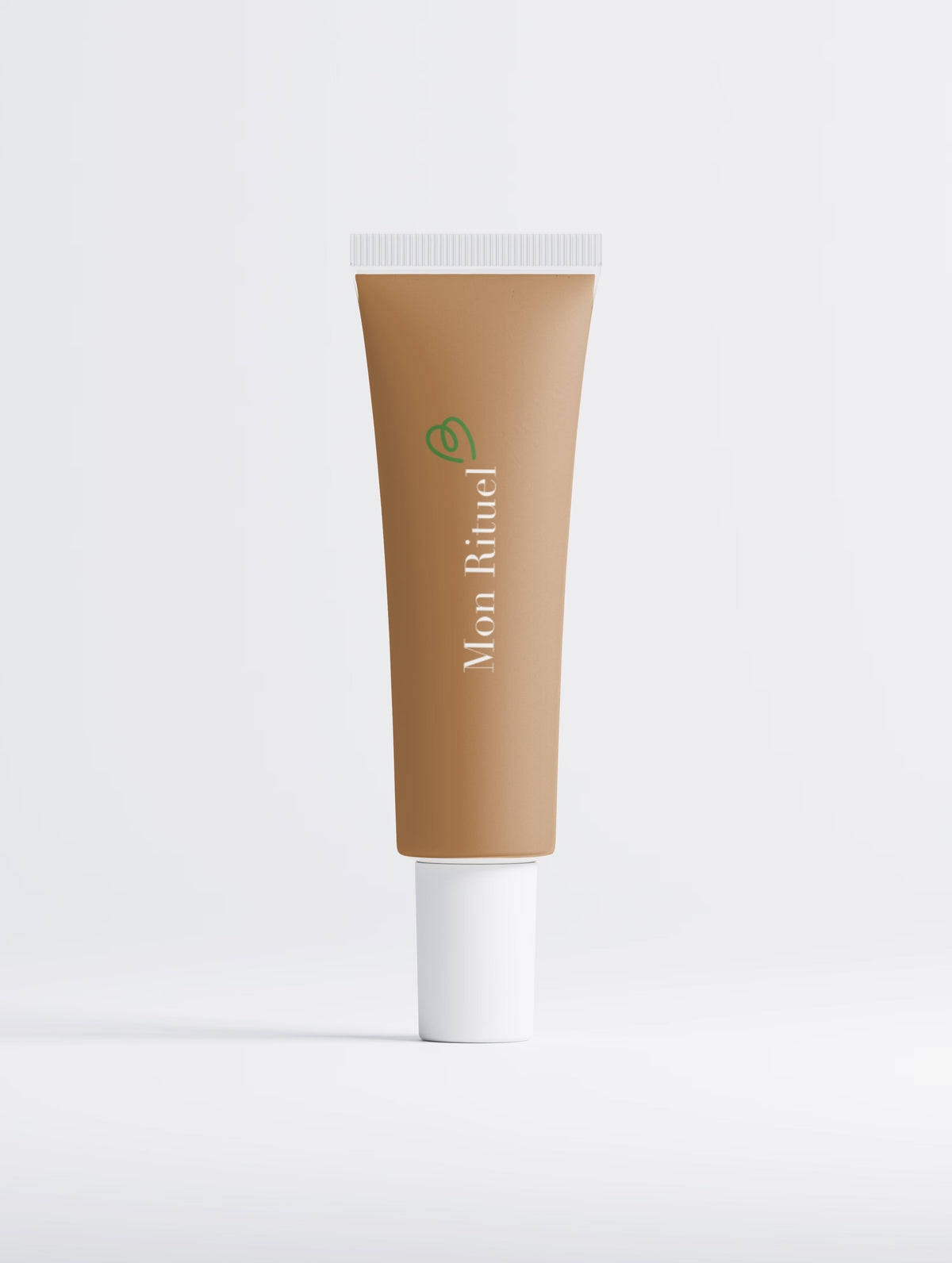 Foundation with Peptides - 30 Tan Neutral