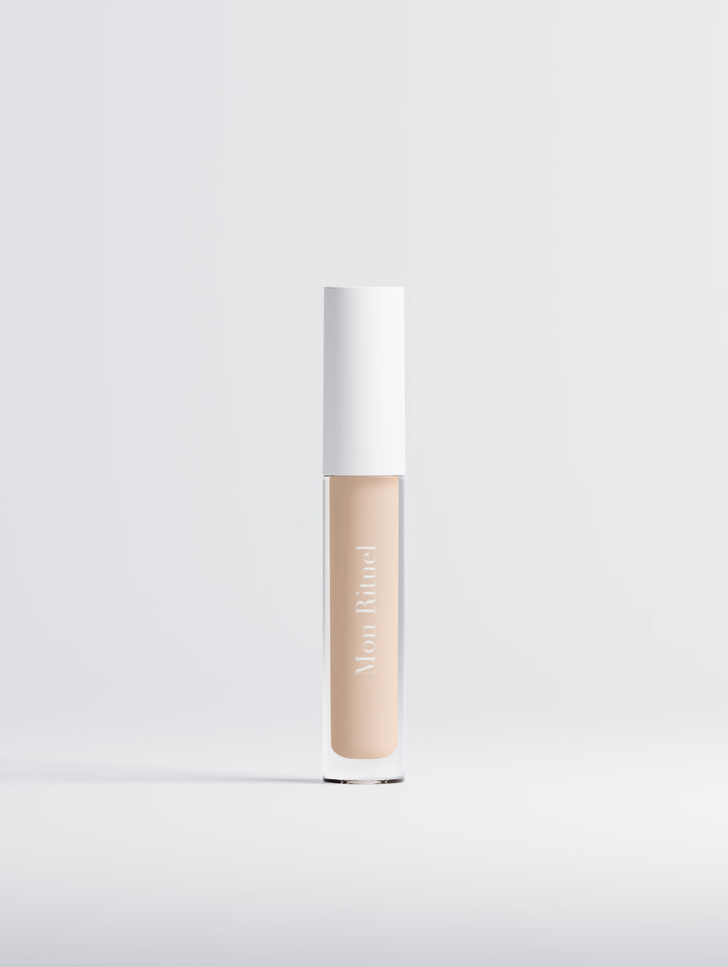 Correcting Concealer